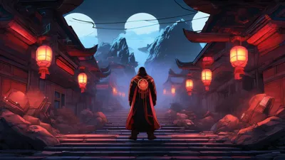 2025.9.2蟹王争霸礼包码新福利，惊喜上线